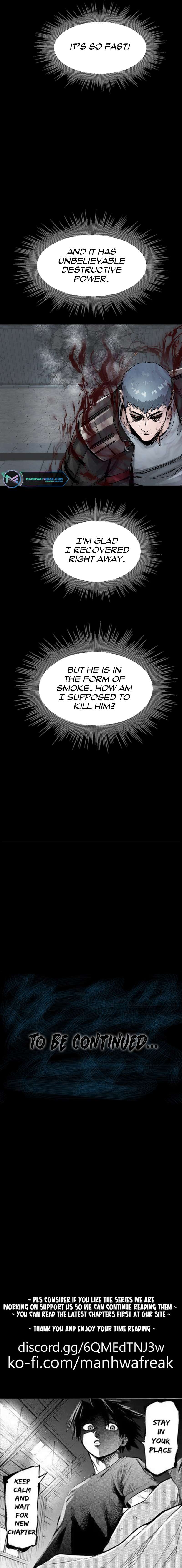 Chapter 72 - Image 9