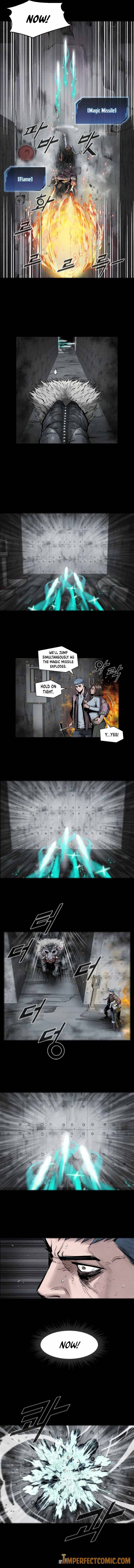 Chapter 8 - Image 10