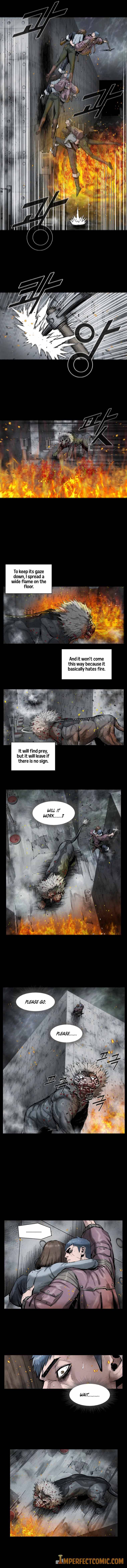 Chapter 8 - Image 11