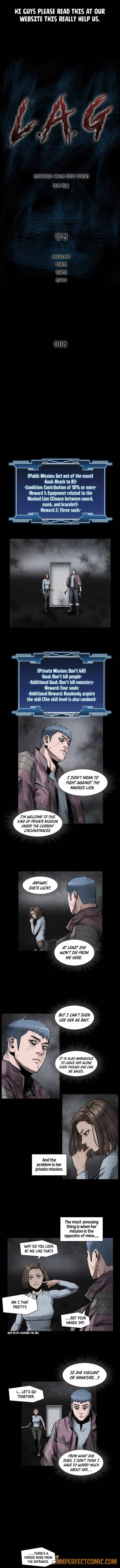 Chapter 8 - Image 3