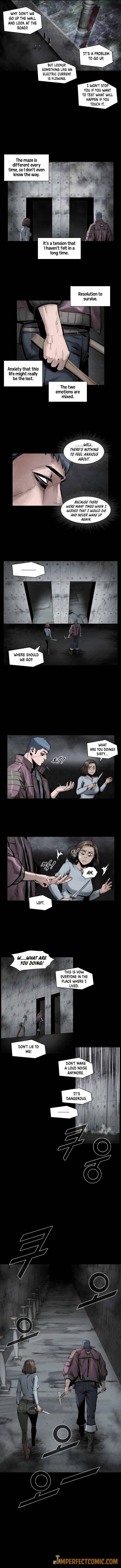Chapter 8 - Image 4