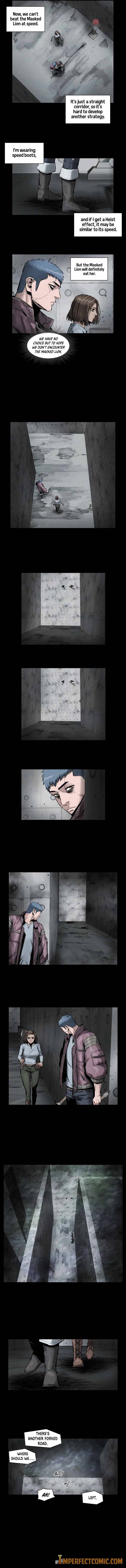 Chapter 8 - Image 5