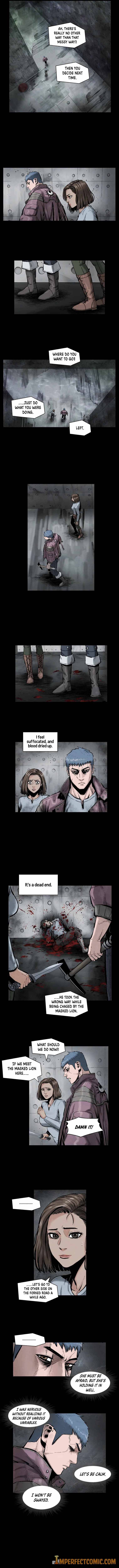 Chapter 8 - Image 6