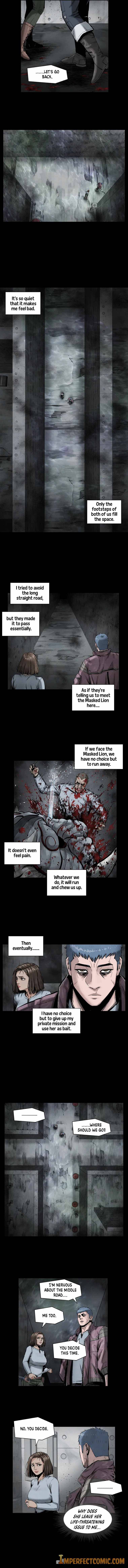 Chapter 8 - Image 7
