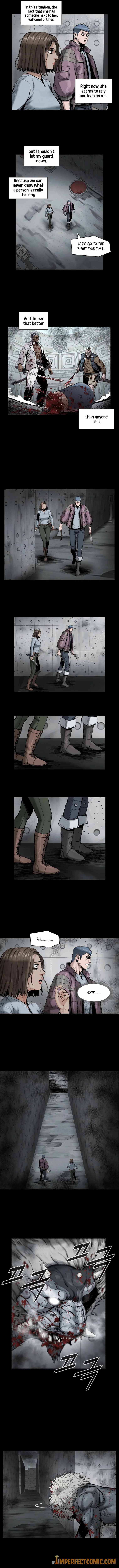 Chapter 8 - Image 8