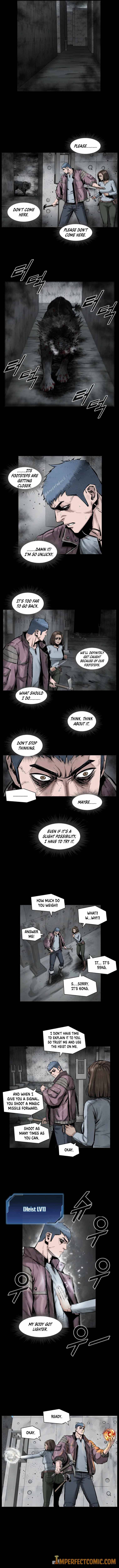 Chapter 8 - Image 9