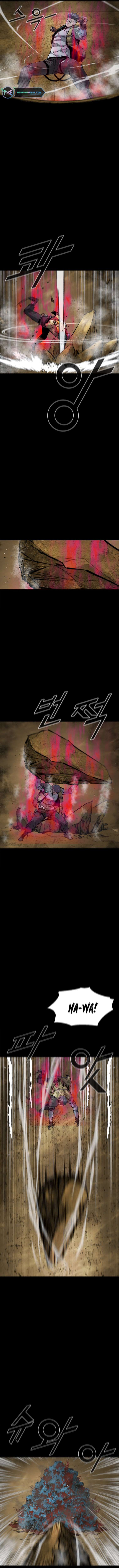 Chapter 83 - Image 11