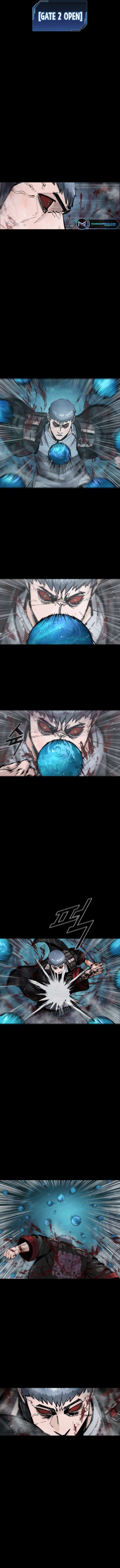 Chapter 83 - Image 2