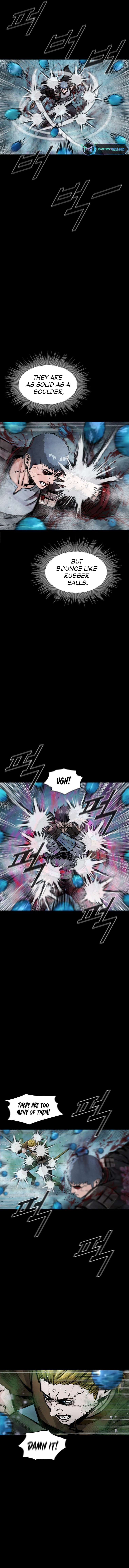 Chapter 83 - Image 3
