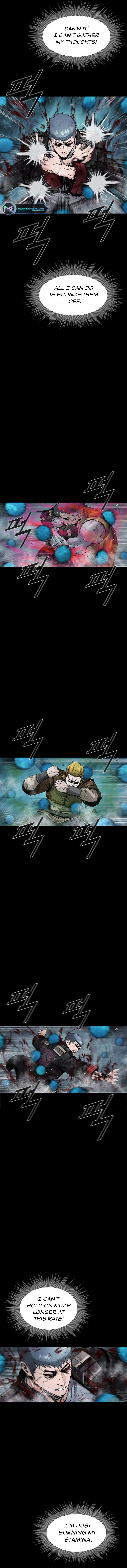 Chapter 83 - Image 4