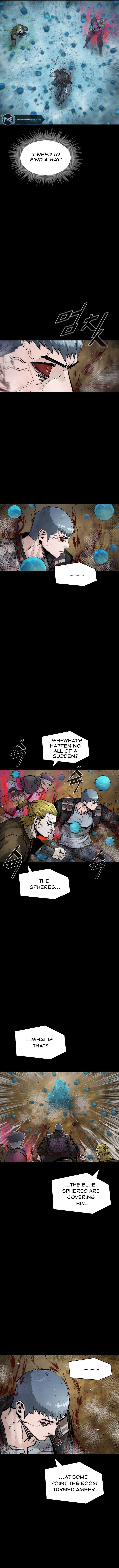 Chapter 83 - Image 5