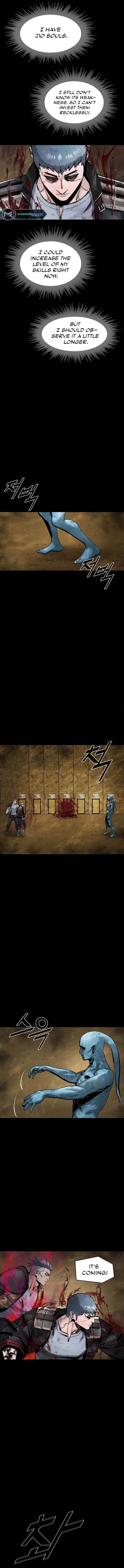Chapter 84 - Image 12