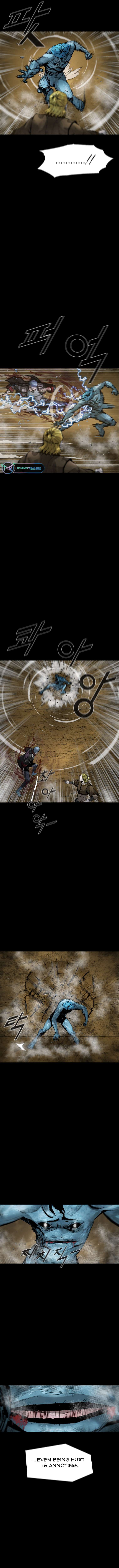 Chapter 84 - Image 5