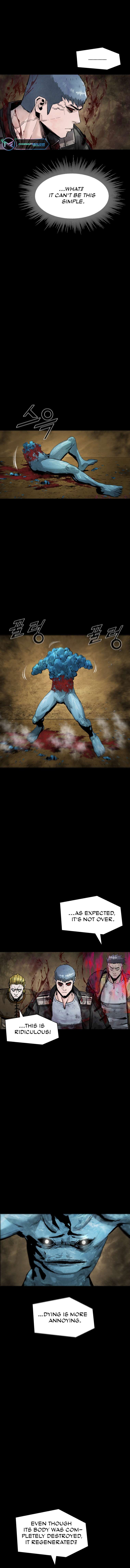 Chapter 84 - Image 7