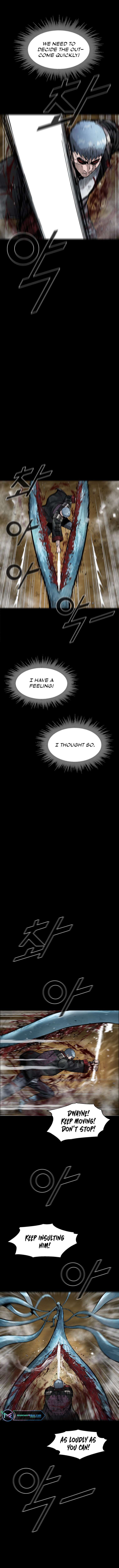 Chapter 85 - Image 10