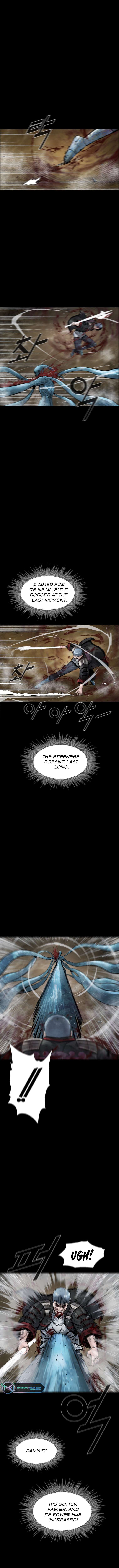 Chapter 85 - Image 11