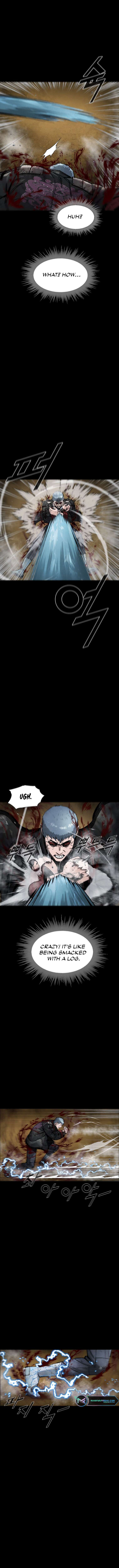 Chapter 85 - Image 2