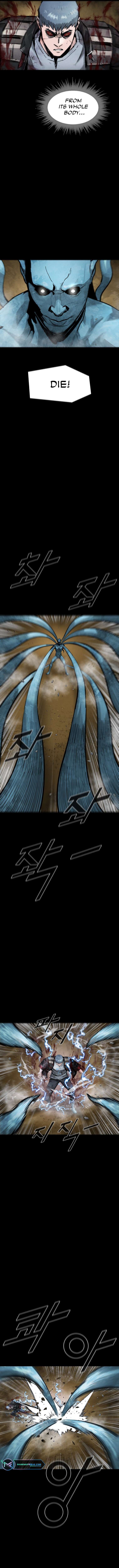 Chapter 85 - Image 4