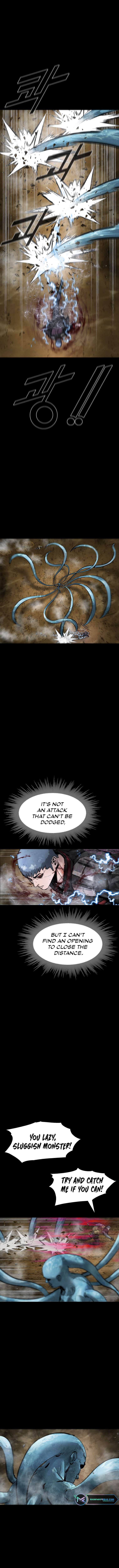 Chapter 85 - Image 5