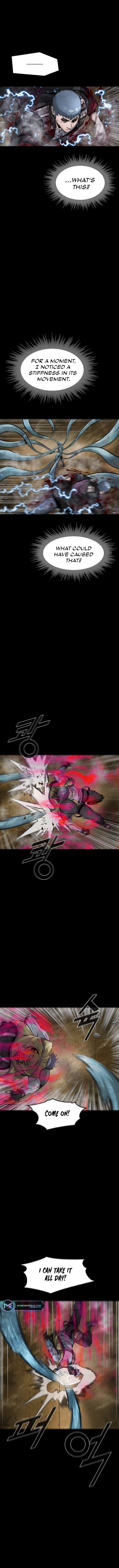 Chapter 85 - Image 6