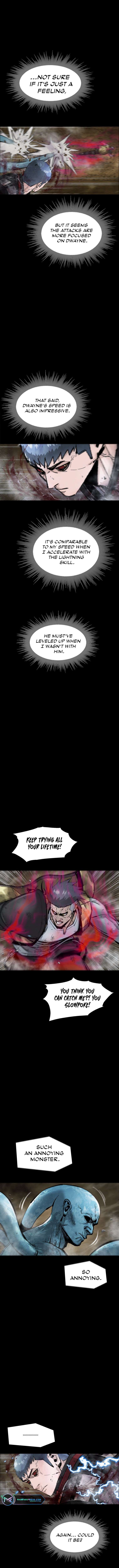 Chapter 85 - Image 7