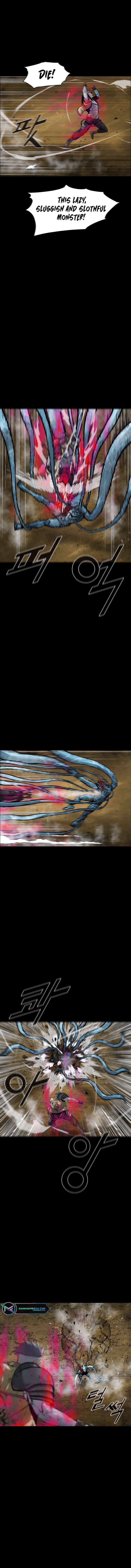 Chapter 86 - Image 2