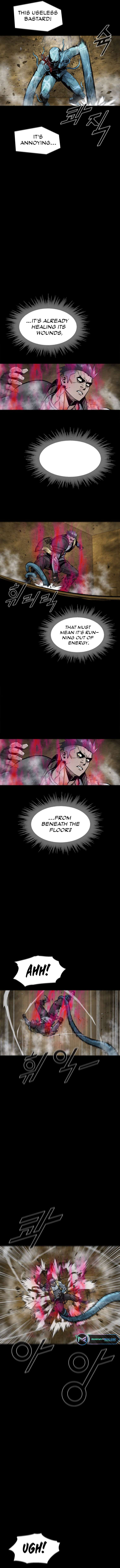 Chapter 86 - Image 3