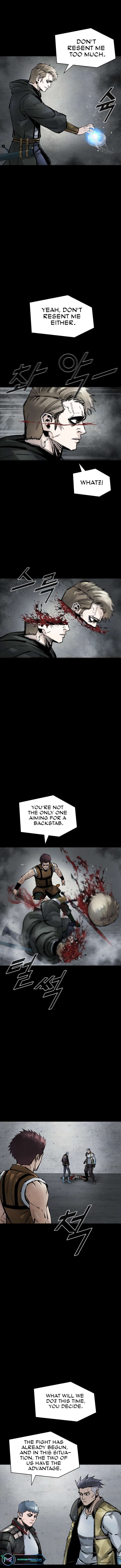 Chapter 87 - Image 12