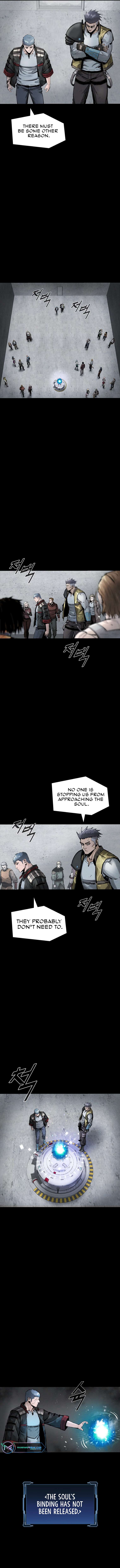 Chapter 87 - Image 2