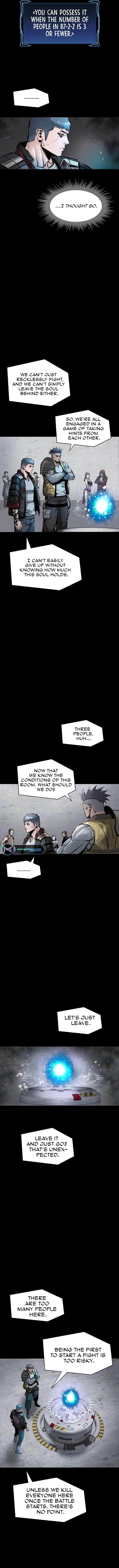 Chapter 87 - Image 3