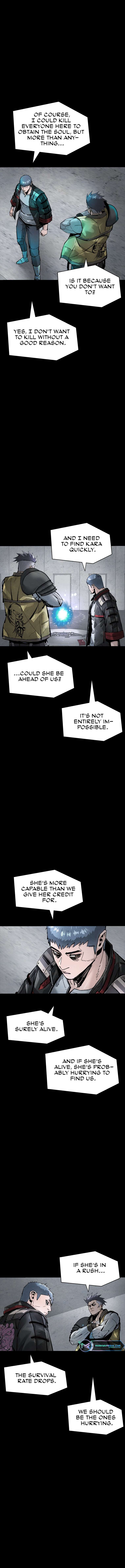 Chapter 87 - Image 4