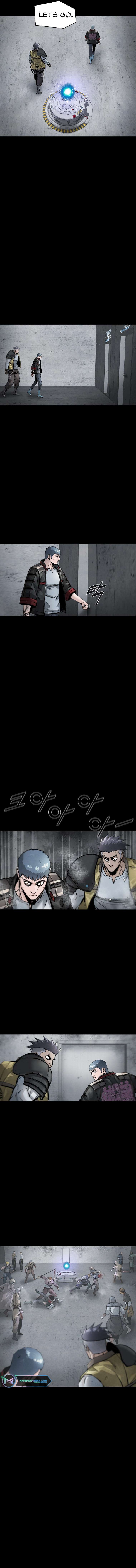 Chapter 87 - Image 5