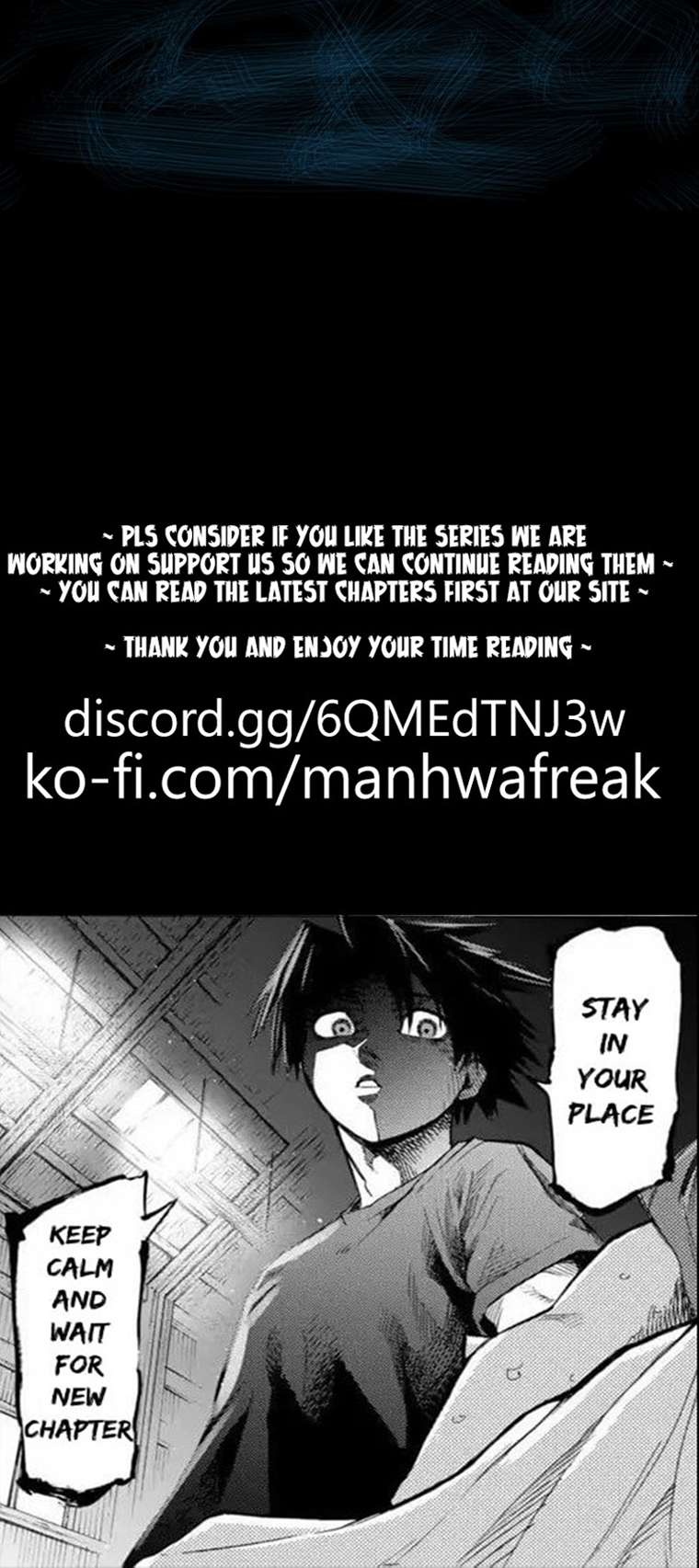 Chapter 88 - Image 12