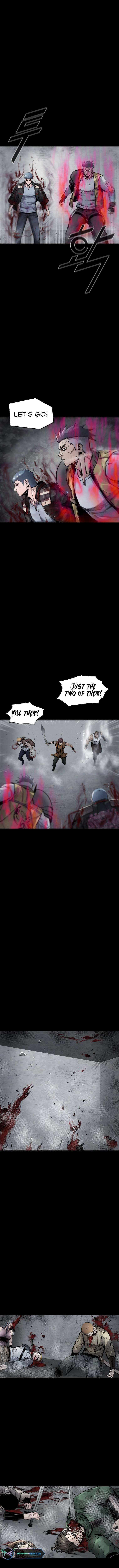 Chapter 88 - Image 2