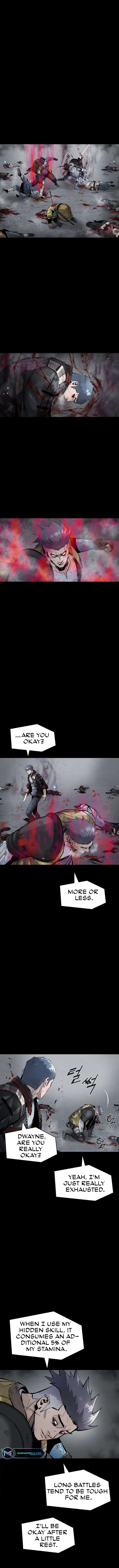 Chapter 88 - Image 3