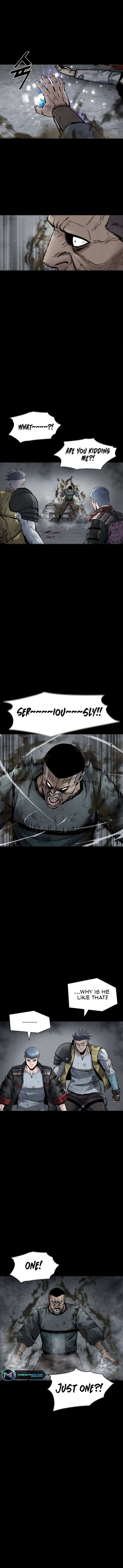 Chapter 88 - Image 6