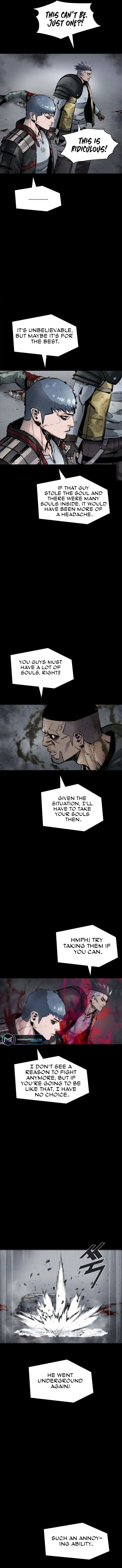 Chapter 88 - Image 7