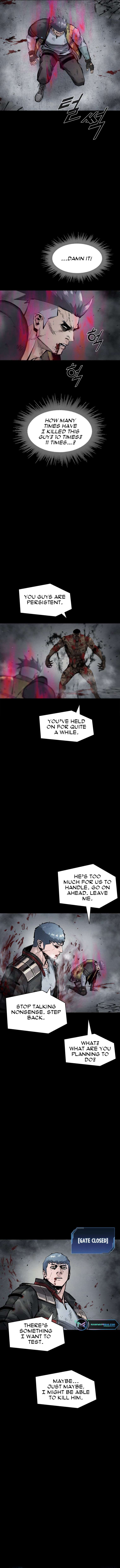 Chapter 89 - Image 12