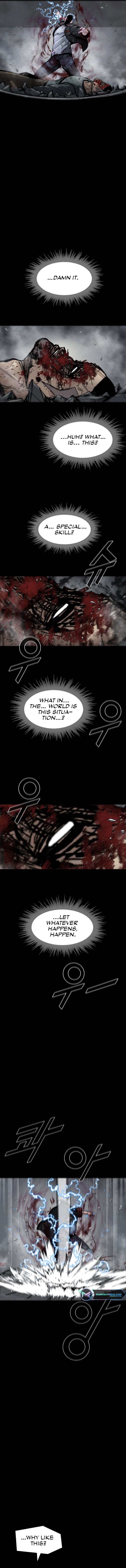 Chapter 89 - Image 3