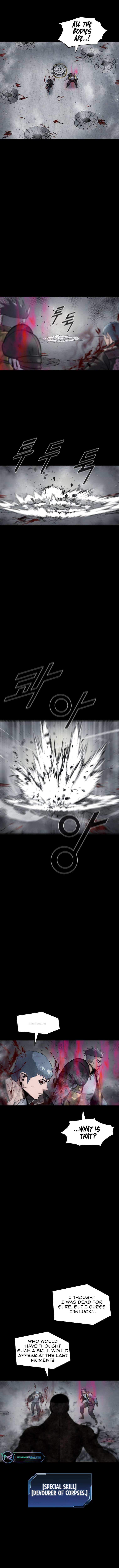 Chapter 89 - Image 5