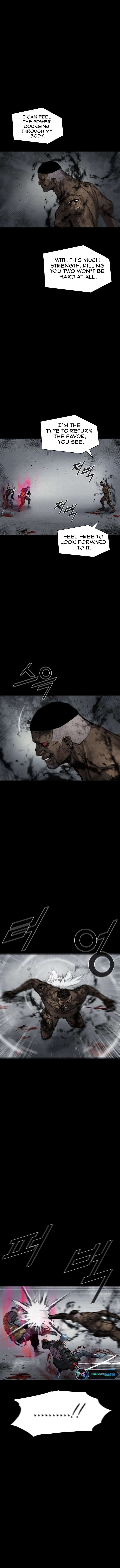 Chapter 89 - Image 7