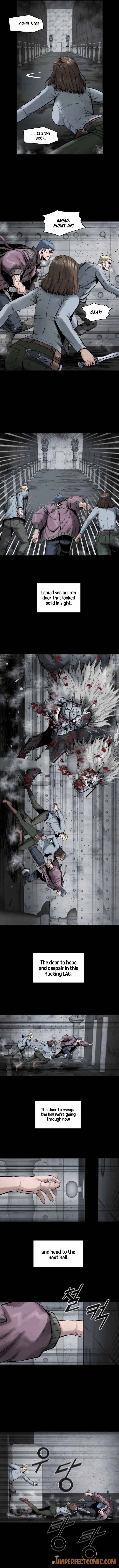 Chapter 9 - Image 12