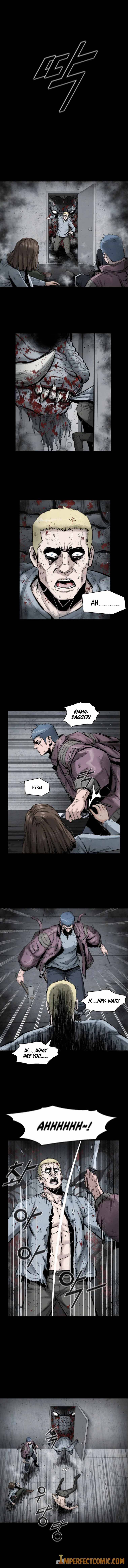 Chapter 9 - Image 13