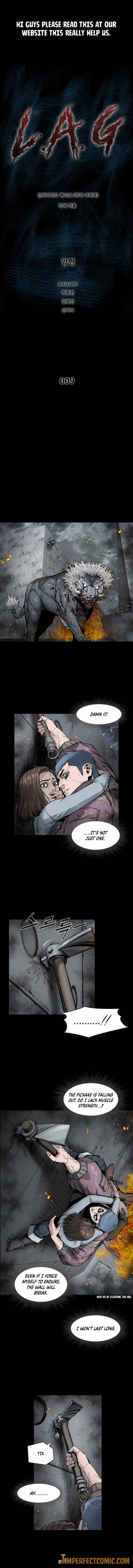 Chapter 9 - Image 3