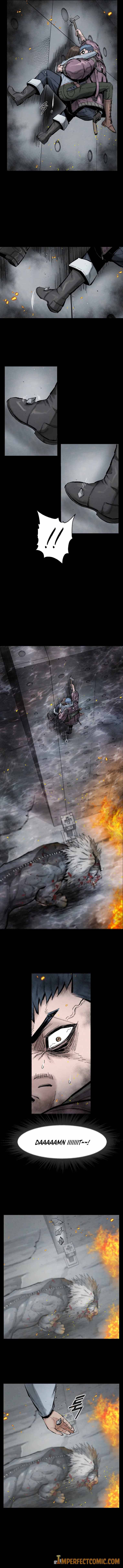 Chapter 9 - Image 4