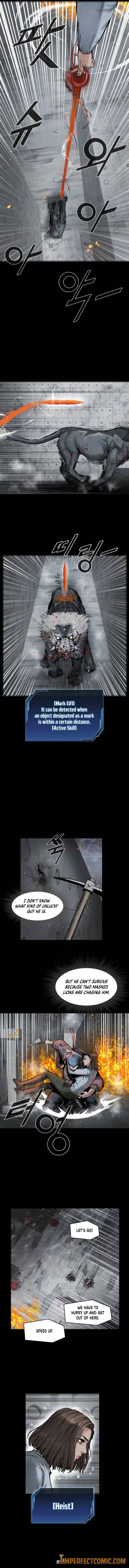 Chapter 9 - Image 7