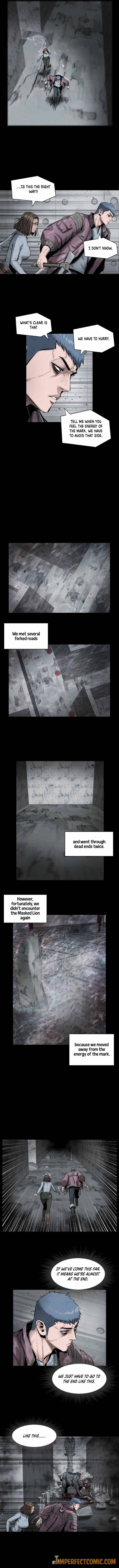 Chapter 9 - Image 8