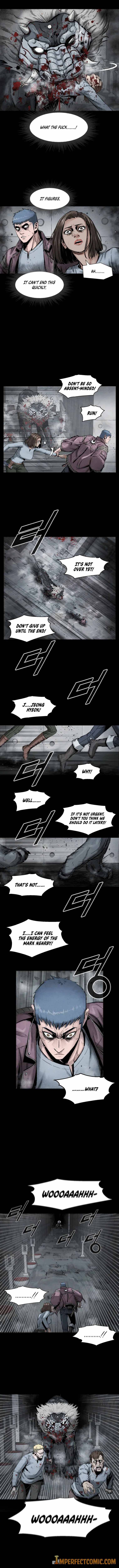 Chapter 9 - Image 9
