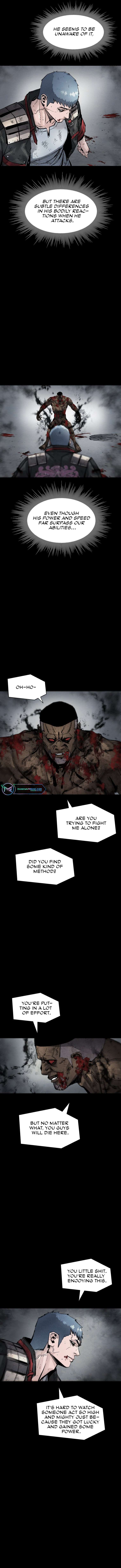 Chapter 90 - Image 2