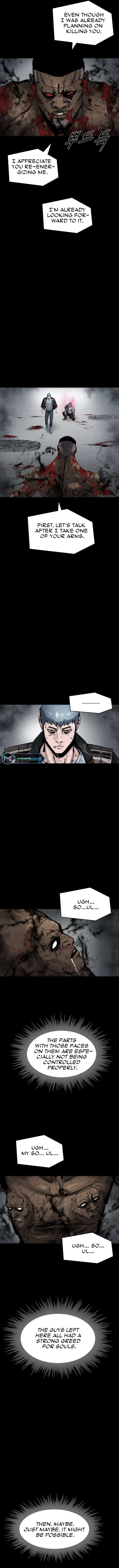 Chapter 90 - Image 3
